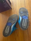Nike SB dunk blue fury size 9 mens 10.5 women  — photo 8