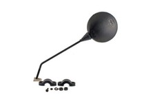 122760100 SPECCHIETTO DX-SX PIAGGIO SI CIAO BRAVO