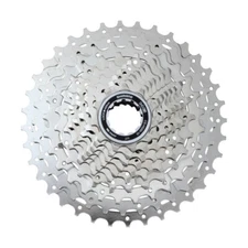 Shimano CS-HG50-10 CS-HG500-10 Speed Cassette Tiagra Deore