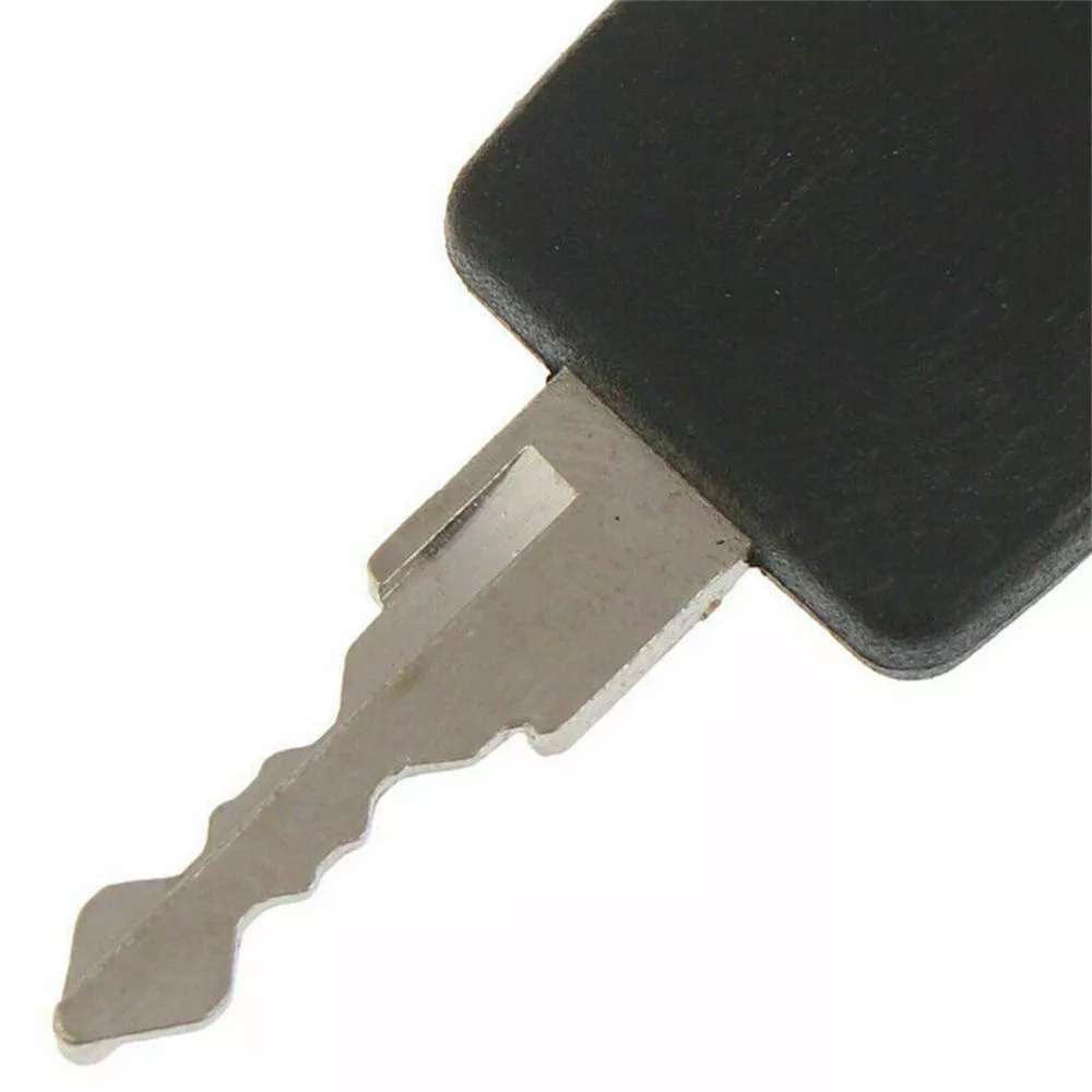 Picture 6 of 10