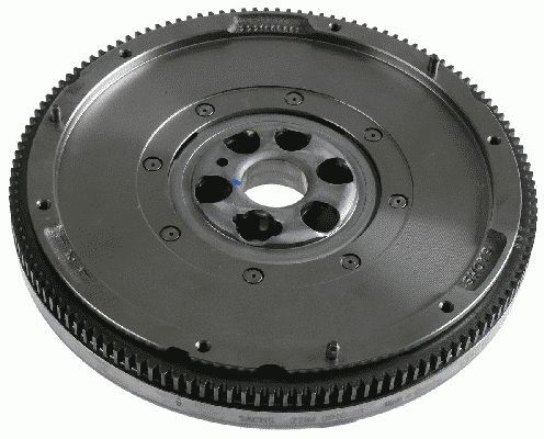 Sachs 2294 001 033 Schwungrad FüR Audi Seat Skoda VW-image
