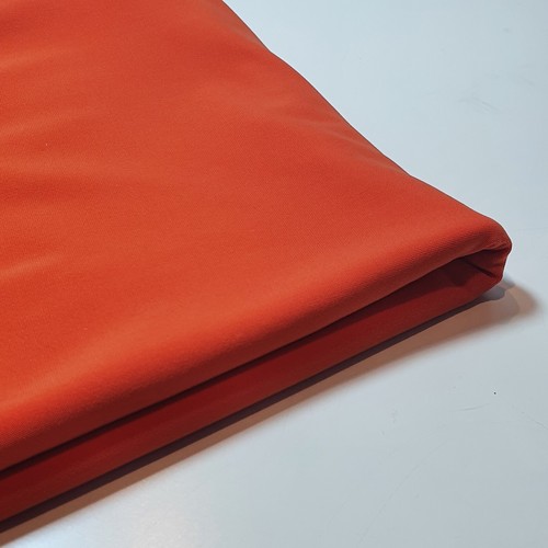 Maillot en spandex extensible ITY simple élasthanne verrou 4 voies tissu artisanal 58" - Photo 26/97