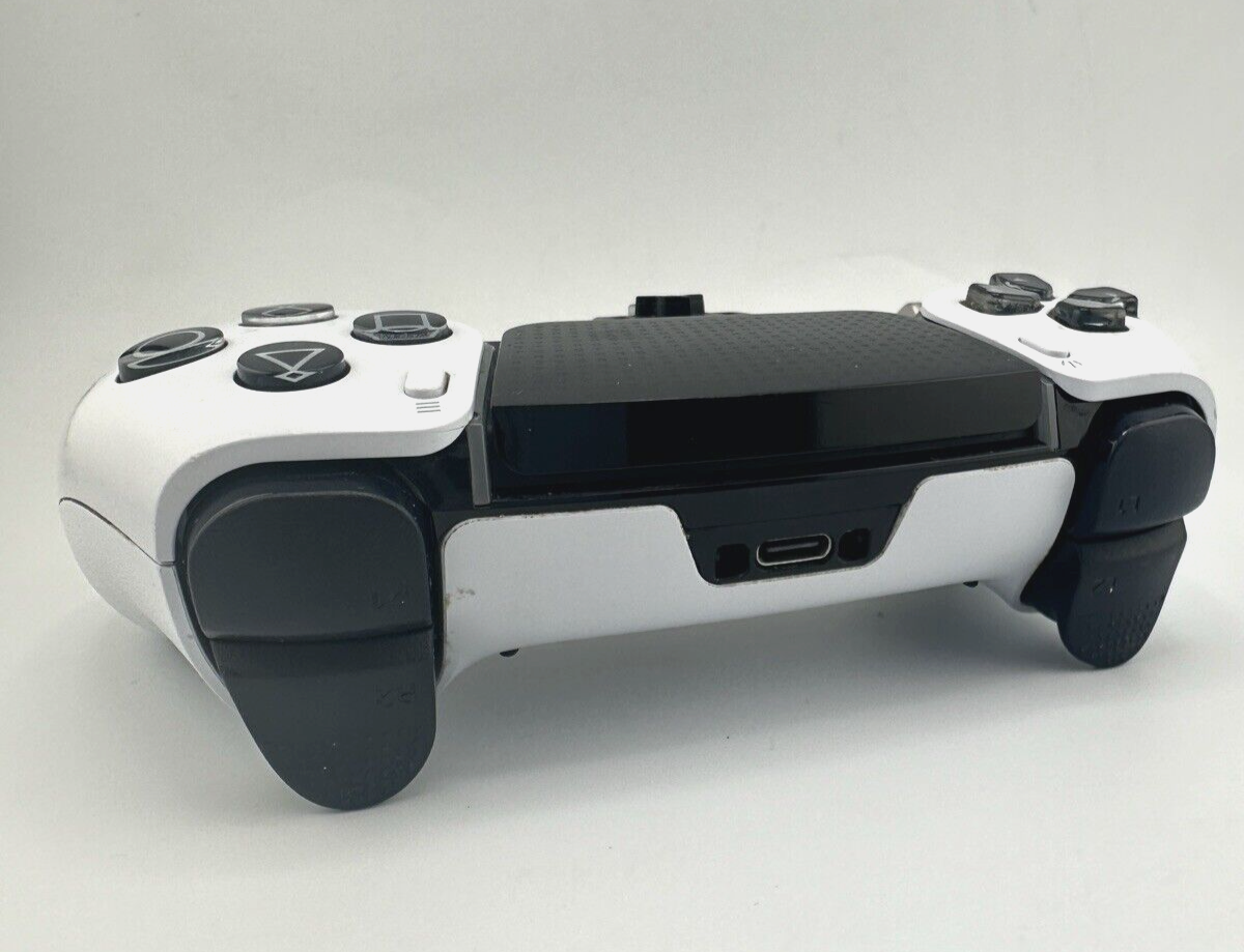PlayStation - ps5 即支払いのみ PlayStation®5 | PlayStation(R) | ソニー
