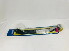 Auto Ventshade Rain Delector (AVS)