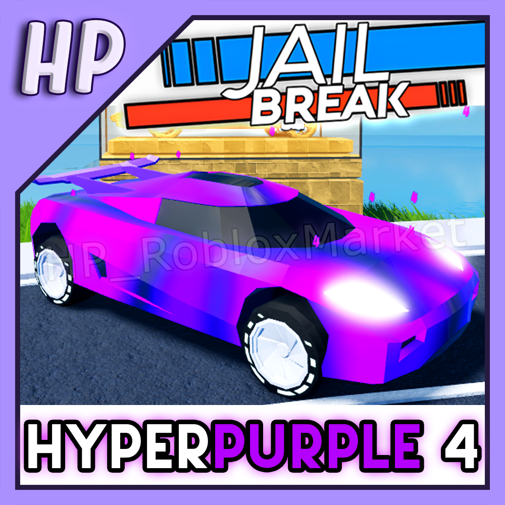 Sn8ow/Jailbreakz-ModZ: Jailbreak Script In Roblox