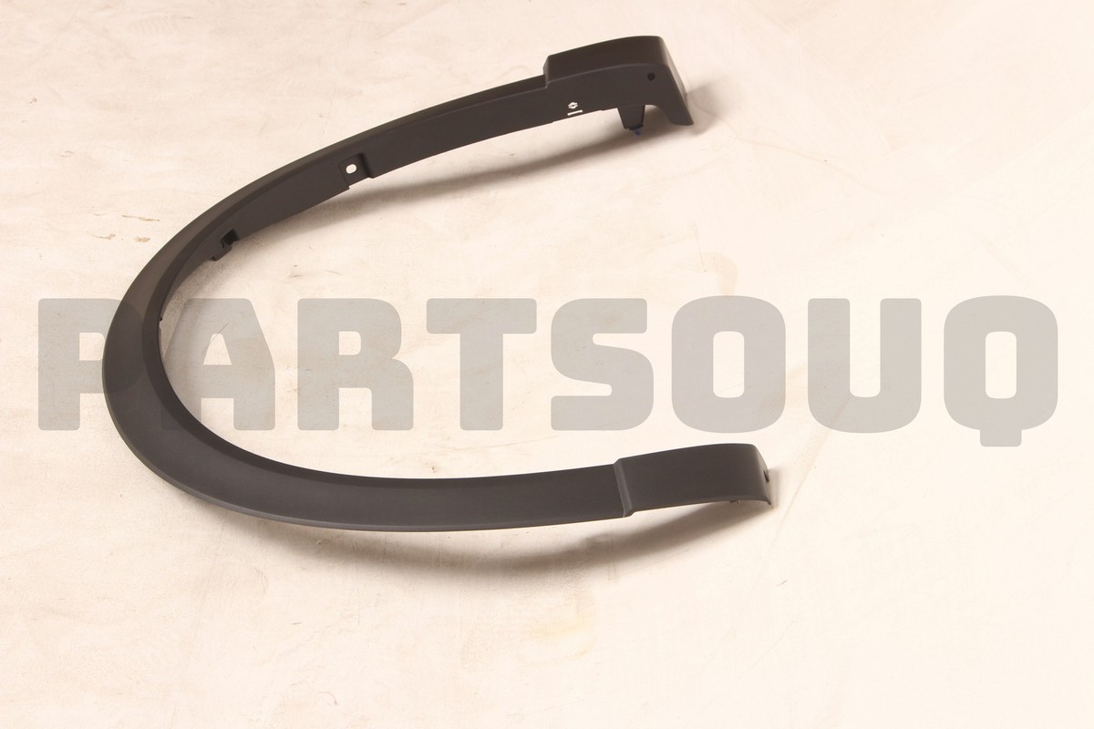 出品確認用 TK4851W30D Genuine Mazda FENDER(L),OVER-FRT TK48-51-W30D | eBay