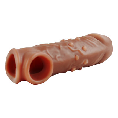 male sex toys for small penis BJ Trainer For Small/Medium Size Penis