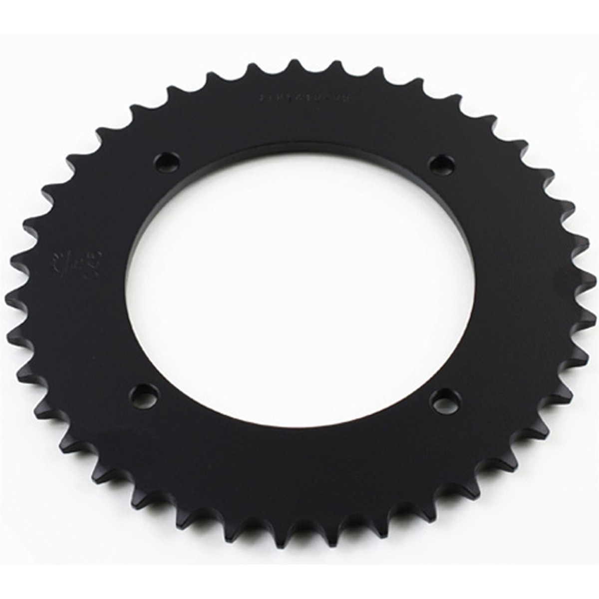 JT Sprockets JTR1413.39 Steel Rear Sprocket 39T Kawasaki