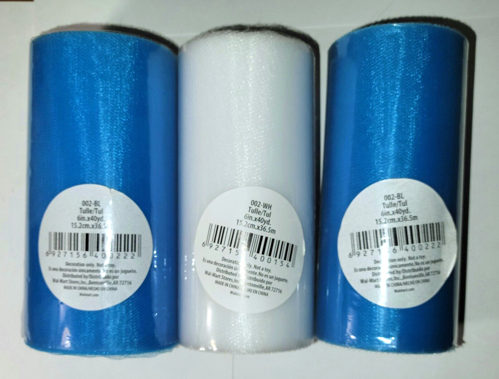 Lot Sewing Supplies New Zippers Tulle Hem Adhesive Elastic Buttons Fabric