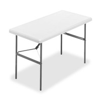 National Industries For The Bl Table; Folding 5766177 on sale National Industries For The Bl Table; Folding 5766177 on sale