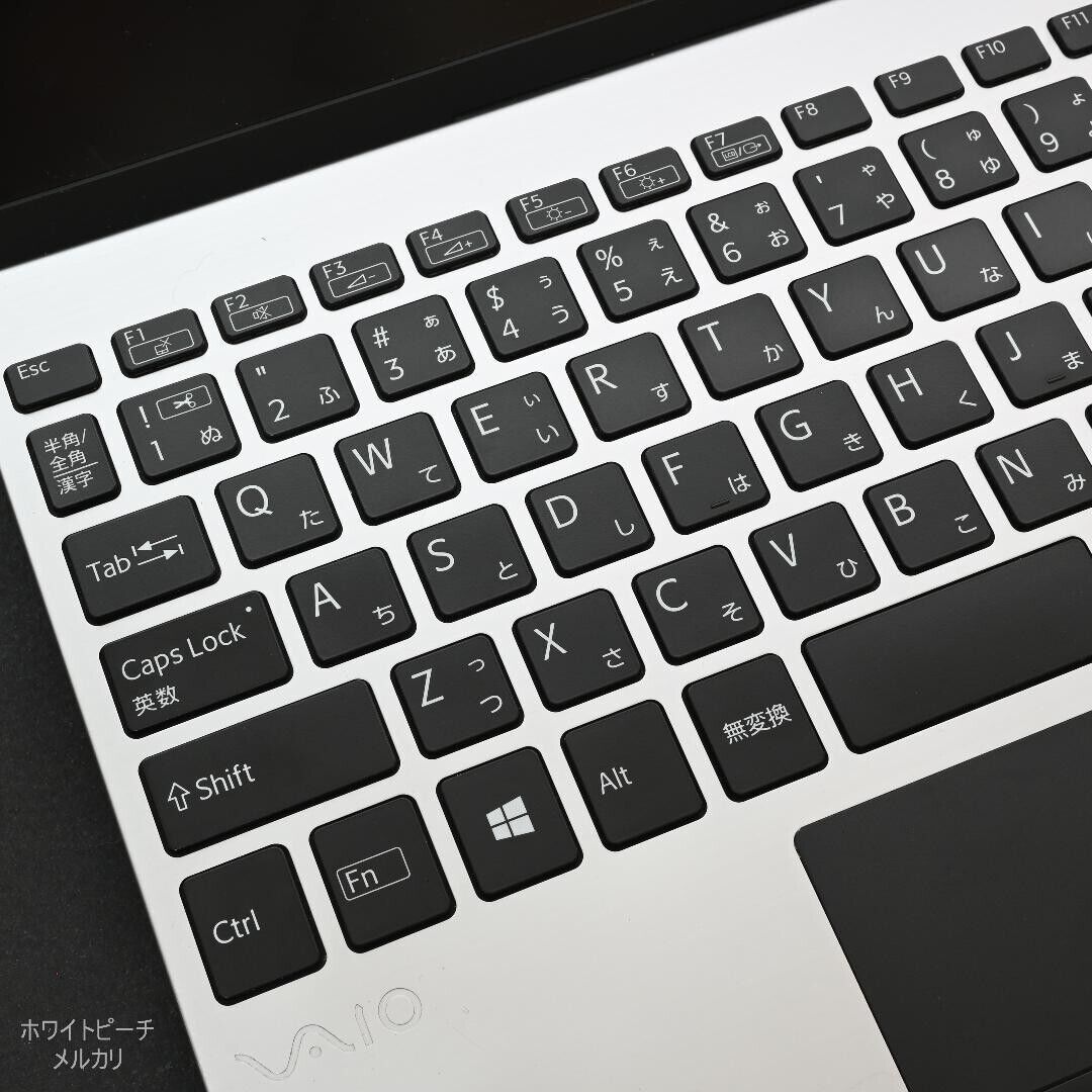 vaio sx12 silver black i7/8G/12.5 type Laptop Home vaio sx12 silver black i7/8G/12.5 type Laptop Home