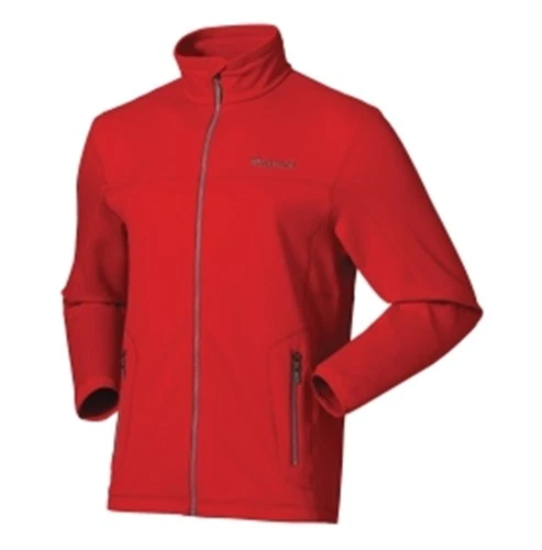 Marmot top radius jacket