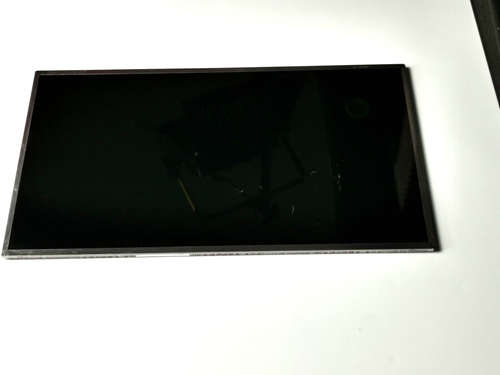 Dalle écran LCD LTN156AT24-H04 15.6" LED - 1366x768 HD - Brillant - 40 Pin - DisplaySeek