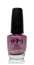 OPI Fall 2024 Nail Lacquer 0.5 oz - NLF016 Cyborn Again - NEW 100% AUTHENTIC