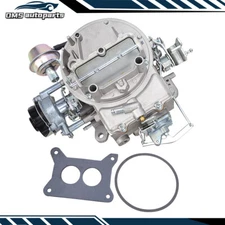 For 64-79 Ford F150 F250 F350 289 302 351 2-Barrel Carburetor Carb 2100 A800