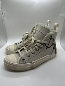 Cactus Jack Dior | eBay Cactus Jack Dior | eBay