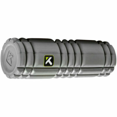 Trigger Point Performance Core Multi Density Solid Foam Roller