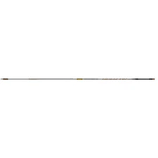 Gold Tip AirStrike Arrows 400 4 Fletch 6 pk.