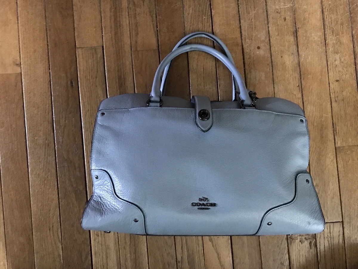 Coach 37167 Clearance