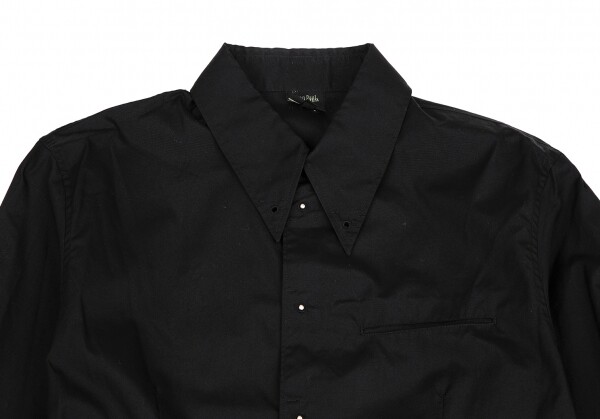 JEAN PAUL GAULTIER 長袖 シャツ Jean Paul Gaultier - Jean Paul Gaultier | Shirts
