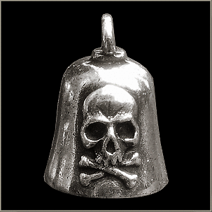 LA LÉGENDE DES « GREMLINS BELL » - Chicks And Machines - Foto 8