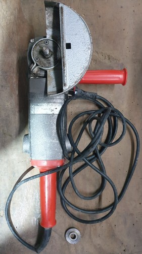 Flex Ackermann-Schmitt