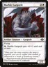 MARBLE GARGOYLE Magic Cards MTG NM-M MODERN HORIZONS 2 COMMON FOIL