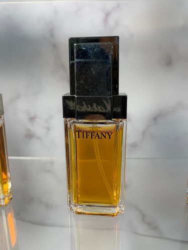 Rare Tiffany Eau de Parfum EDP 7.5ml 30ml 50ml - 010324 - Picture 7 of 21