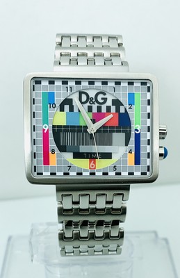 d&g dw0197