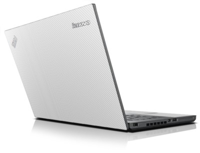 First Look: Lenovo ThinkPad X1 Carbon And X1 2-in-1 Relnch With Intel Core Ultra - Foto 9