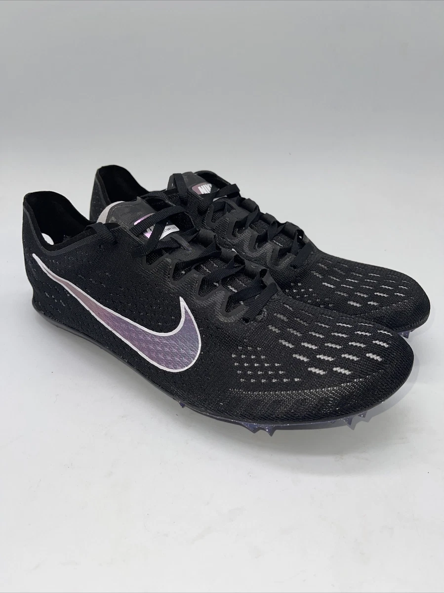 Nike Zoom Victory Elite 2 Blue for Sale | Authenticity Guaranteed