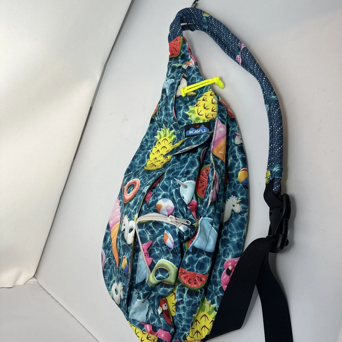 Kavu float best sale riot