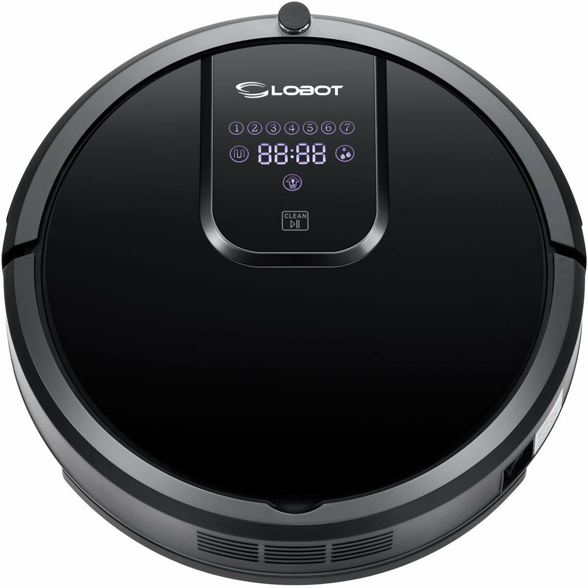 Foto 1 di 6