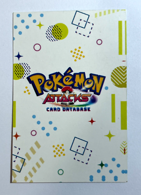 pokemon 151 booster bundle box Pokemon: 151 Booster Bundle