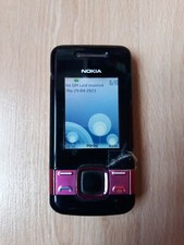 Cellulare NOKIA 7100s-2