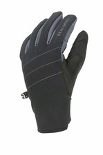 SealSkinz All Weather Glove with Fusion Control