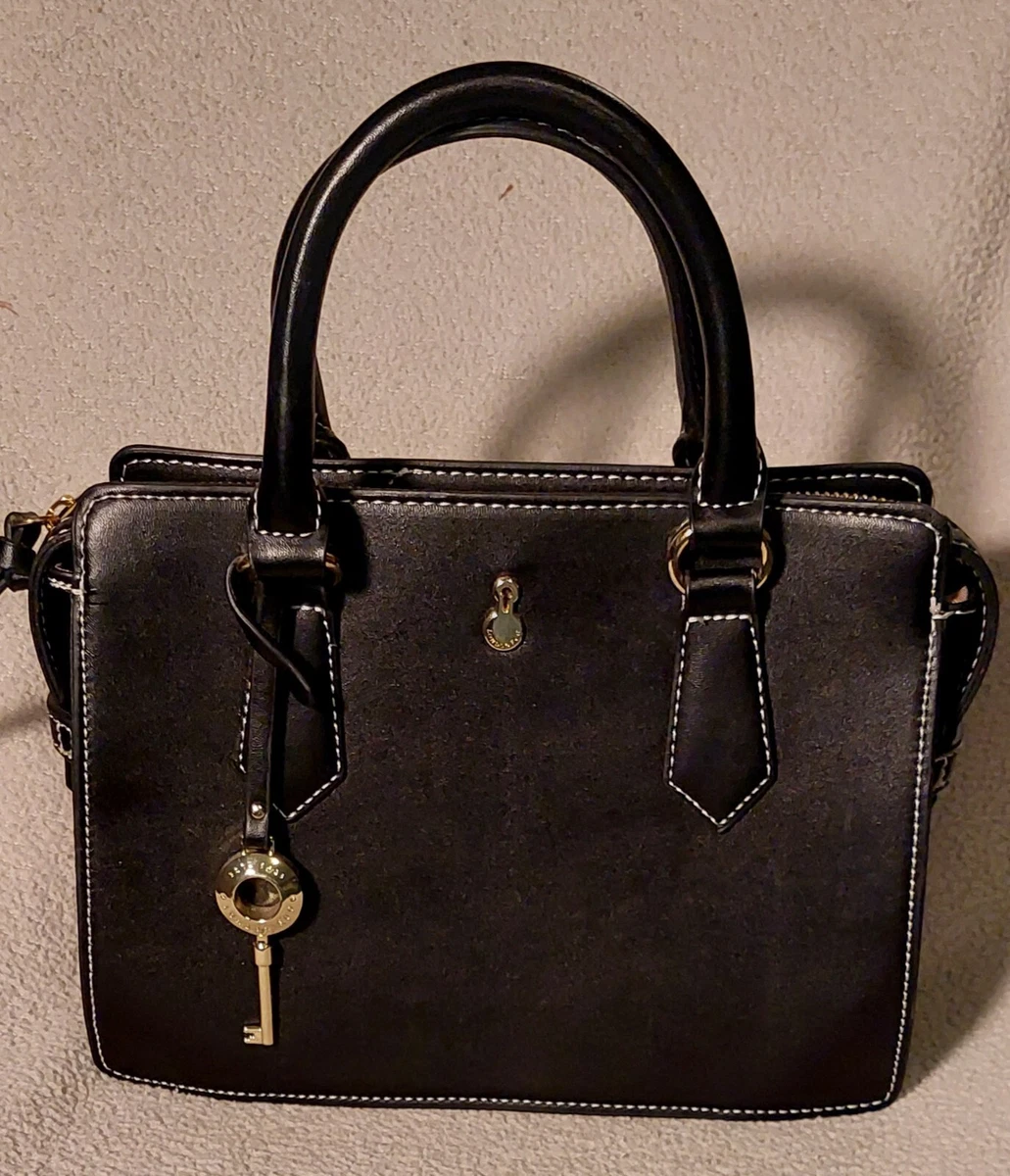 London fog purse sale