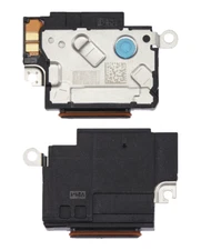 OEM Loudspeaker Buzzer Ringer Replacement For Google Pixel 7 7 Pro New