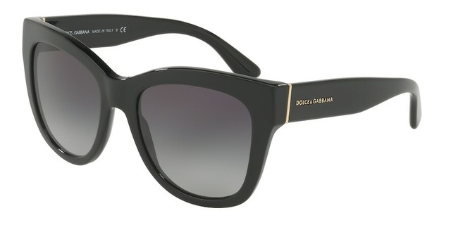 Carrie underwood sunglasses dolce  gabbana online 4270 will