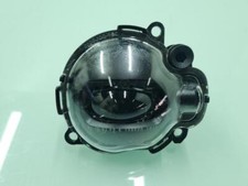 6F0941699A Nebelscheinwerfer Links für SEAT ARONA (KJ) FR 2022 112963 6F0941699A Nebelscheinwerfer Links für SEAT ARONA (KJ) FR 2022 112963