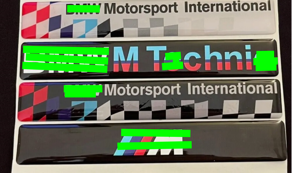 Llantas 17 2Pk 15087 Flat Free 4.10/3.50-4 (10") Conjunto De Rueda Para Cortador De Tiempo Z, 105-3471 Desbrozadora 4 Tiempos