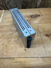 PD TOKO POWER SUPPLY A5F250H2-B EACH 1