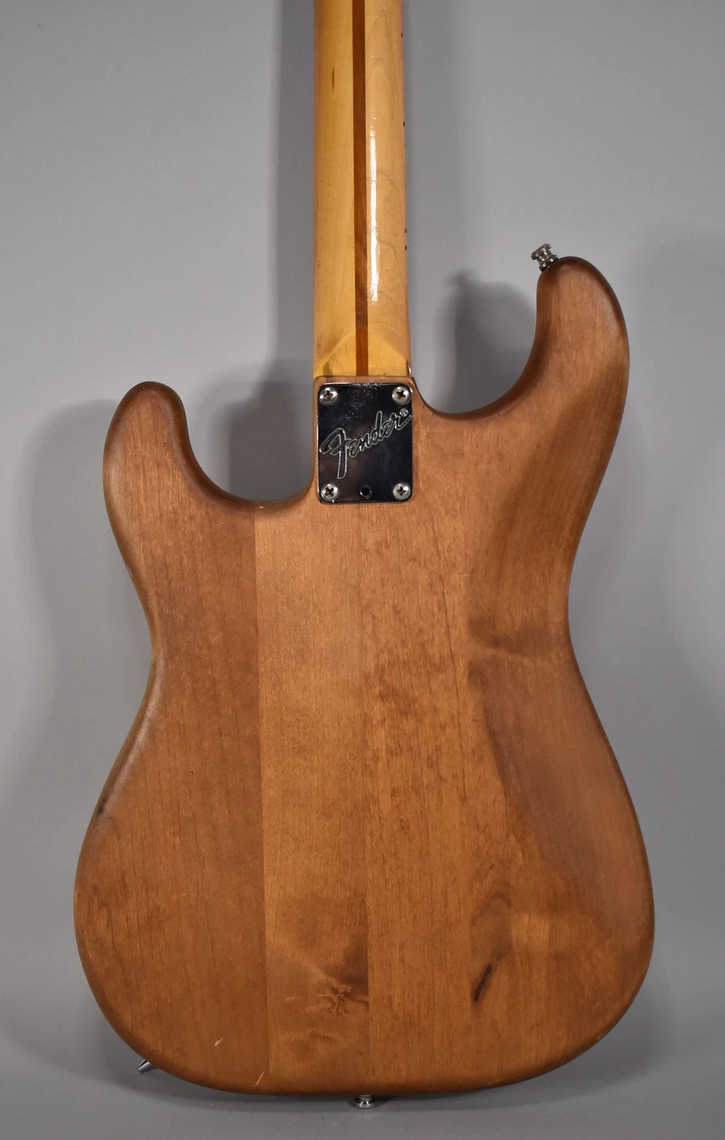 Picture 4 of 20
