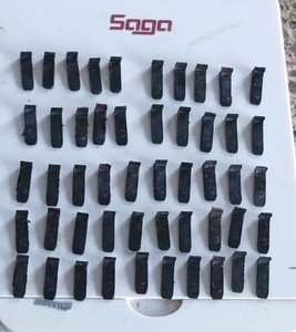 strombecker slot cars ebay