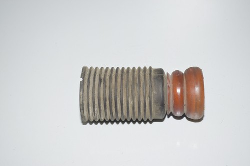 BMW F11 520d Zusatzdämpfer vorne Additional damper front 6784102