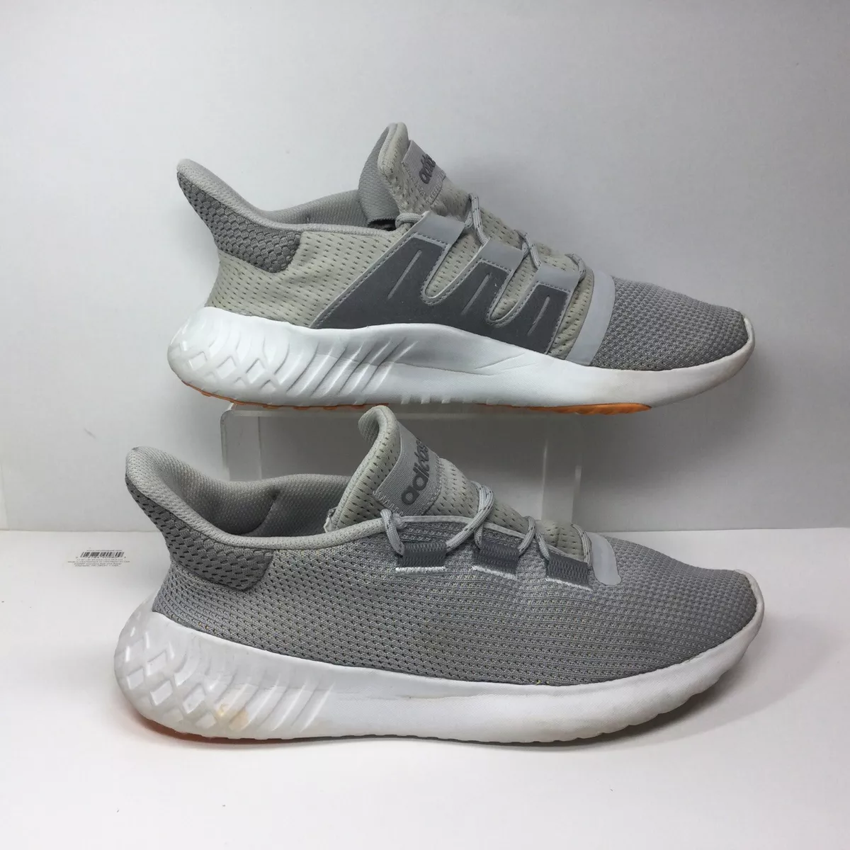 Adidas tubular size 10 hot sale