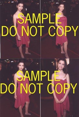 #dd1999 5 CANDID PHOTOS beauty Masiela Lusha BUSTY BUSTY BUSTY!! | eBay