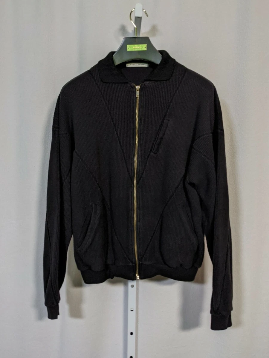Kansai shop yamamoto jacket