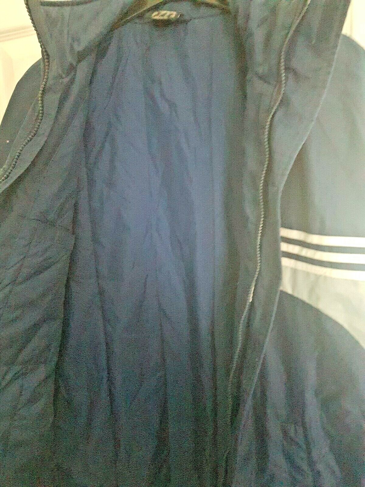 Foto 8 di 10