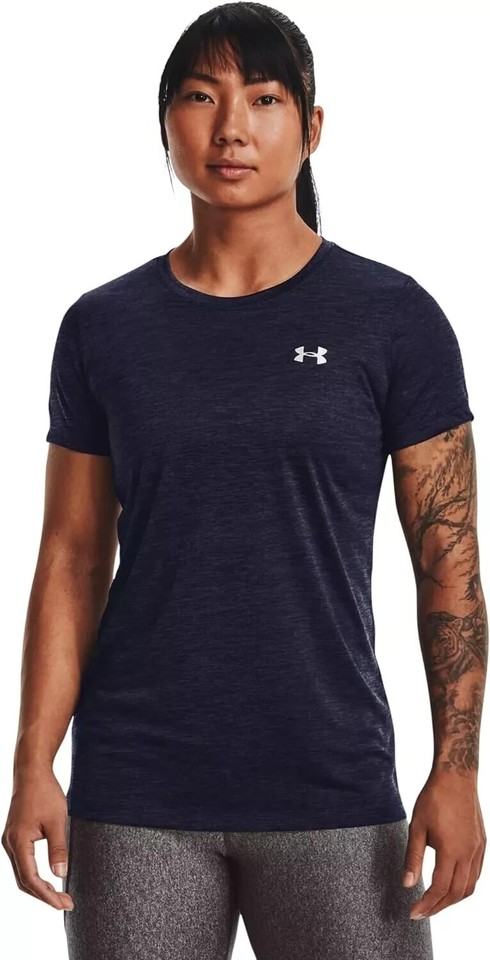 under-armour-womens-ua-tech-twist-t-shirt-ultra-soft-quick-dry-moisture